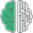 AI提示词宝典 logo