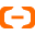 阿里云百炼 官方网站 logo