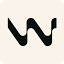 Windsurf logo