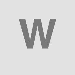 动漫之家 logo