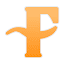FileEagle logo