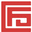 福神网 logo