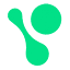 ipayzw logo