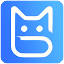 极客酱 官方网站 logo