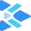 Kedou视频解析 logo