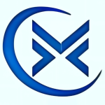 MACYY logo
