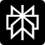 Perplexity logo