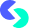天工AI搜索 官方网站 logo