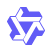 通义千问 logo