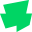 Webtoon 官方网站 logo