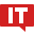 Win10之家 logo
