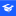 知网研学 官方网站 logo